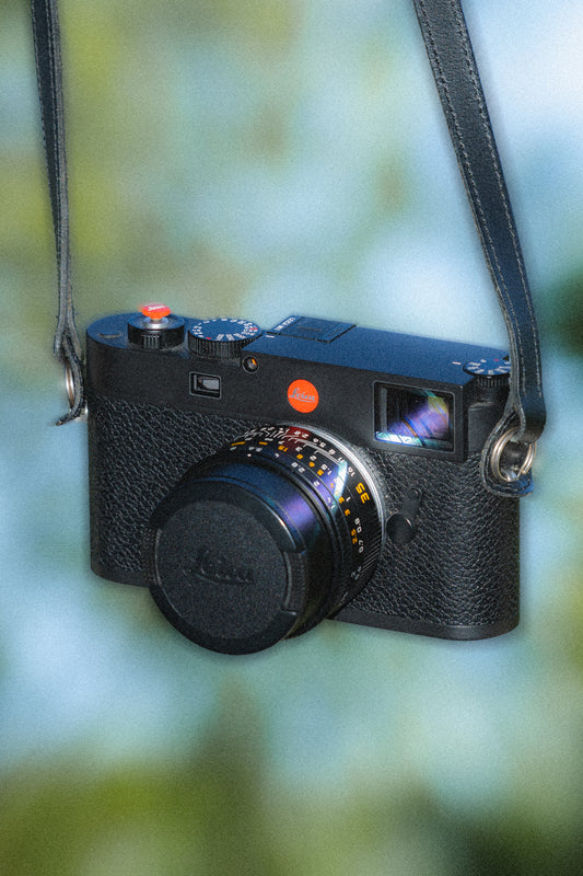 Leica M11 (Body Only)