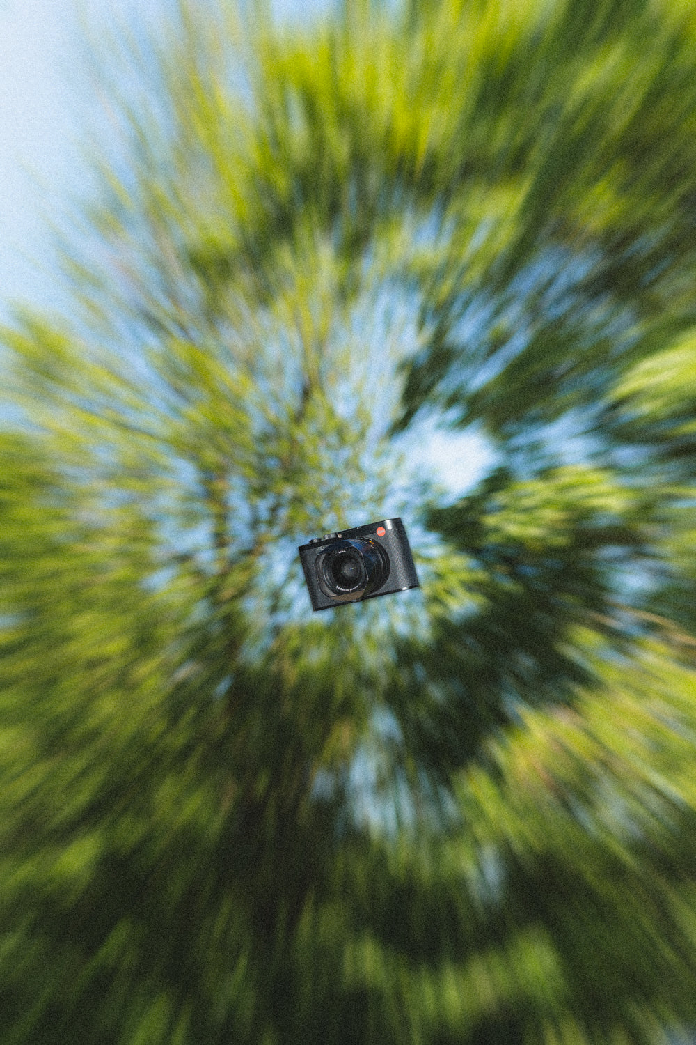 Leica Q