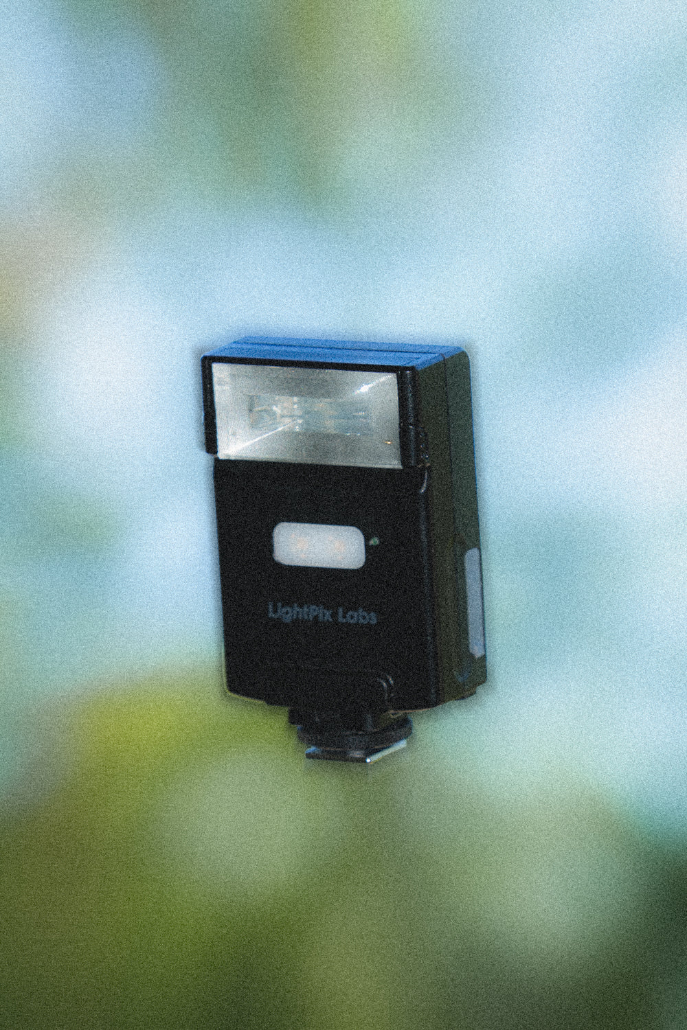 Lightpix Labs Flash