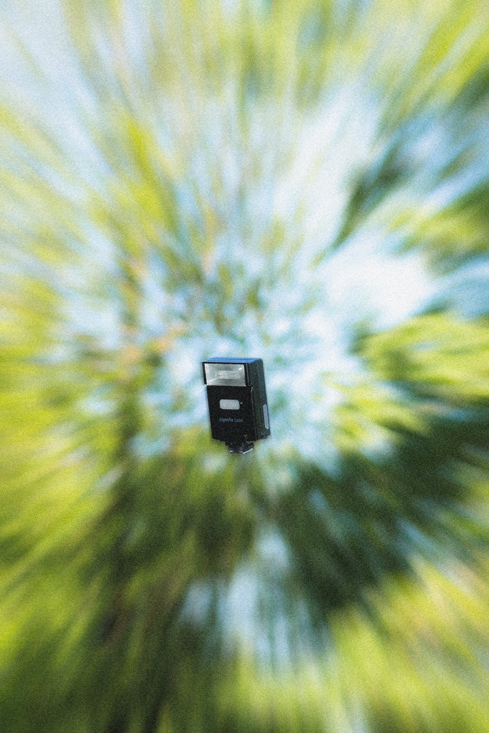 Lightpix Labs Flash