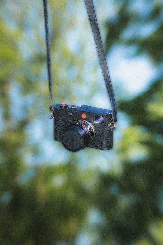 Leica M11 (Body Only)