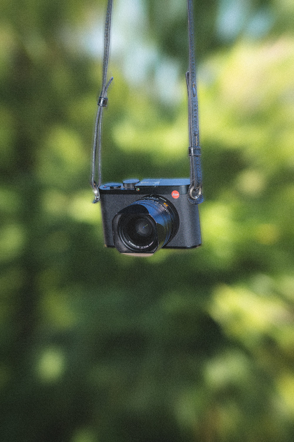 Leica Q